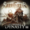 Snowgoons Dynasty (Bonus CD) - Snowgoons