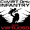 CoVirt Ops: Infantry - Snowgoons