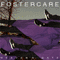 Heaven's Gate - F8stercare (Fostercare / Marc Jason / Fos†ercare)