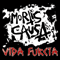 Vida Furcia - Mortis Causa