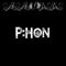 P:HON - PHON (P:HON)