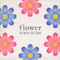 Flower (Single)