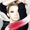 Eternity: Love & Songs - Koda Kumi