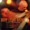 Double Espresso (CD 1) - Tony Levin Band (Levin, Tony)