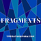 Fragments (EP)