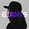 Giants (Cover) (Single)