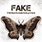 Fake (EP)