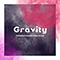 Gravity (EP)