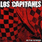 No Fun Intended - Los Capitanes