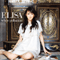 White Pulsation - Elisa (JPN)