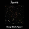 Deep Dark Space (EP)