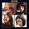 Let It Be - Beatles (The Beatles)