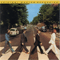 Abbey Road (Original Master Recording 2008) - Beatles (The Beatles)