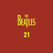 21 - Beatles (The Beatles)