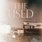 Something Safe (Demo) - Used (The Used)