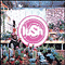 Lovelife - Lush