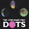 Under Triple Moons - Legendary Pink Dots (The Legendary Pink Dots)