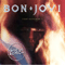 7800. Fahrenheit (Special Edition) - Bon Jovi (Jon Bon Jovi / John Bongiovi)