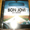 Lost Highway (Special Edition) - Bon Jovi (Jon Bon Jovi / John Bongiovi)