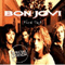 These Days (Special Edition) - Bon Jovi (Jon Bon Jovi / John Bongiovi)