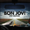 Lost Highway - Bon Jovi (Jon Bon Jovi / John Bongiovi)