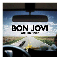 Lost Highway (Limited Edition) - Bon Jovi (Jon Bon Jovi / John Bongiovi)