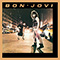 Bon Jovi (Deluxe Edition) - Bon Jovi (Jon Bon Jovi / John Bongiovi)