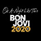 On A Night Like This 2020 - Bon Jovi (Jon Bon Jovi / John Bongiovi)