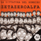 La Dittatura Del Sorriso - Zetazeroalfa