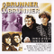 Immer Wieder, Immer Mehr - Brunner & Brunner (Brunner and Brunner, Brunner und Brunner)