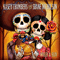 Wreck And Ruin (CD 2) (feat.) - Kasey Chambers (Chambers, Kasey)