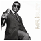 Mr. I - Ronald Isley (Isley, Ronald / Mr. Diggs)