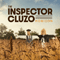 Horizon - Inspector Cluzo (The Inspector Cluzo)