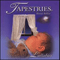 Tapestries: Lullabies