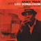 Gravy Train - Lou Donaldson (Donaldson, Lou / Mr. Alligator Boogaloo)