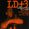 LD+3 - Lou Donaldson (Donaldson, Lou / Mr. Alligator Boogaloo)