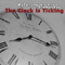 The Clock Is Ticking EP - Blutzukker