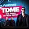 TDME (The Faino Remix) (Single) - Антитіла (Антитела, Antitela)