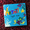 Буде син (Single) - Антитіла (Антитела, Antitela)