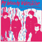 This Is Your Bloody Valentine (EP)