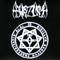 Burzum (Unreleased Demos) - Burzum (Varg 