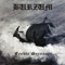 Feeble Screams, Pt. I (Single) - Burzum (Varg 