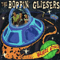 Gliese Attack - Boppin Gliesers (The Boppin Gliesers, Boppin' Gliesers)