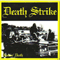 Fuckin' Death - Death Strike