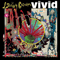 Vivid  (2002 Remastered) - Living Colour