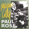 Magic City - Paul Rose Band (Rose, Paul)
