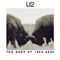 The Best & The B-Sides Of 1990-2000 (CD2) - U2 (U-2)