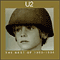 Best of 1980-1990 - U2 (U-2)