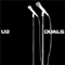 Duals - U2 (U-2)