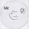 Songs of Innocence - U2 (U-2)